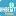 investonic.ru favicon