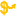 investor-man.ru favicon