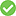investor-portfel.ru favicon