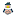 investor-rf.ru favicon