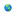 investor-world.ru favicon