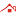 investor174.ru favicon