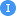 investordesk.ru favicon