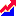 investordream.ru favicon