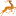 investore.club favicon