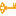 investorhouse.ru favicon