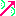 investormaster.com favicon