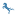 investornow.ru favicon