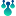 investorontheweb.ru favicon