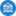 investorpractic.ru favicon