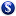 investorprofit.ru favicon