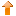 investorschool.ru favicon