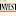 investorspb.ru favicon