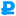 investorzzz.ru favicon
