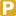 investparking.ru favicon