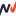 investpartner74.ru favicon