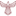 investperm.ru favicon