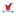 investportal08.ru favicon
