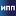investpp.ru favicon