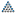 investproject61.ru favicon