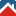 investproline.ru favicon
