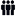 investpromservis.ru favicon