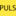 investpulse.ru favicon