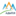 investra.ru favicon