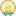 investrb.ru favicon
