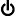 investrealtyone.com favicon