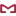 investrm.ru favicon