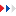 investros.ru favicon