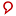 investshow.ru favicon