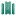 investsochi.ru favicon