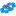 investstanok.ru favicon
