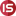 investstarter.ru favicon