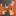 investstats.ru favicon