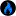 investsteel.ru favicon