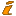 investstrakh.ru favicon