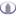 investstroybeton.ru favicon