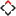 investsuzdal.ru favicon
