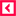investsynergy.ru favicon