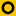 investtab.ru favicon