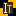 investtaxi.ru favicon
