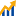 investtorgi.ru favicon