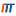 investtranstrade.ru favicon