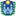 investtrust.ru favicon