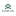 investudy.kz favicon