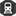 investvagon.ru favicon