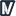 investvitrina.ru favicon